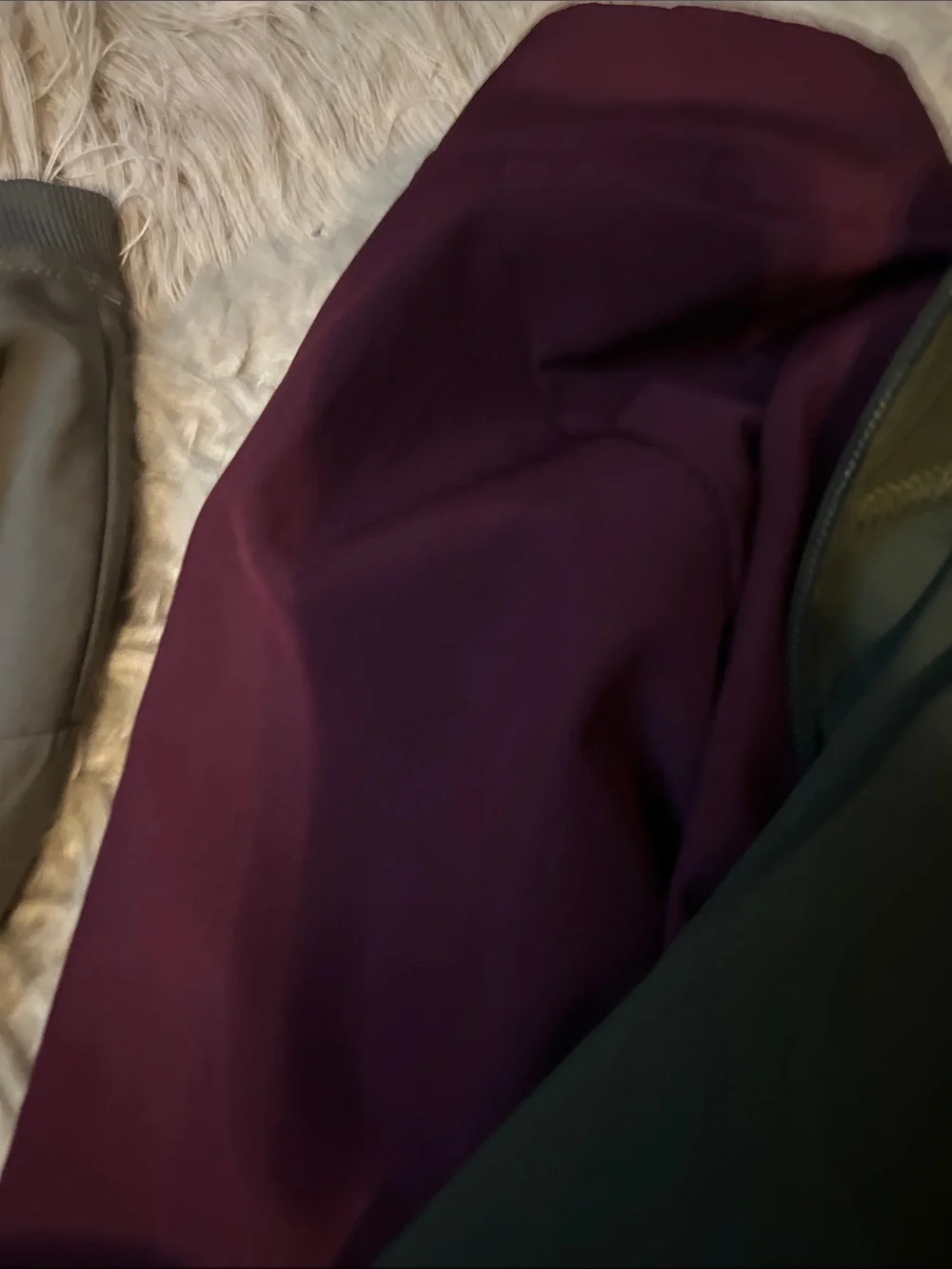 Scrub jackets - Picture 4 of 8